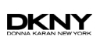Semi-Rim DKNY Sunglasses